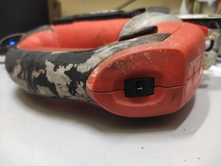 Black&Decker ks999e Код:01-200840537. Изображение 5