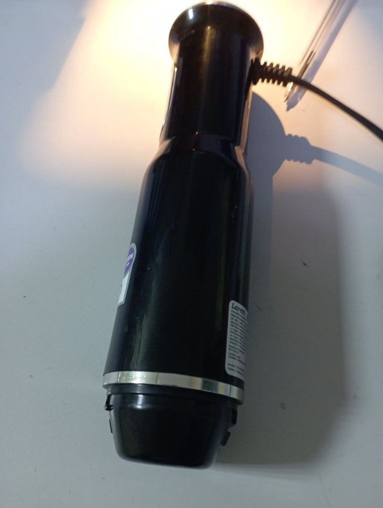 Розпродаж Laretti LR-FP7315, продавець Техноскарб