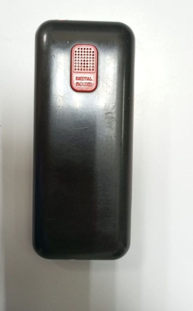 Оголошення Nomi i1880 Black Б/У