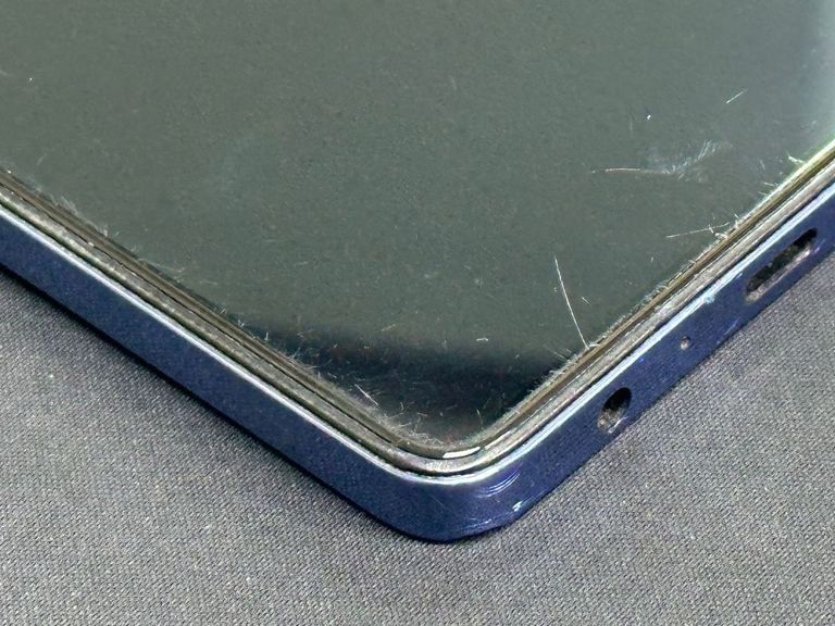 Tecno camon 20 pro Код:01-200841520. Изображение 5