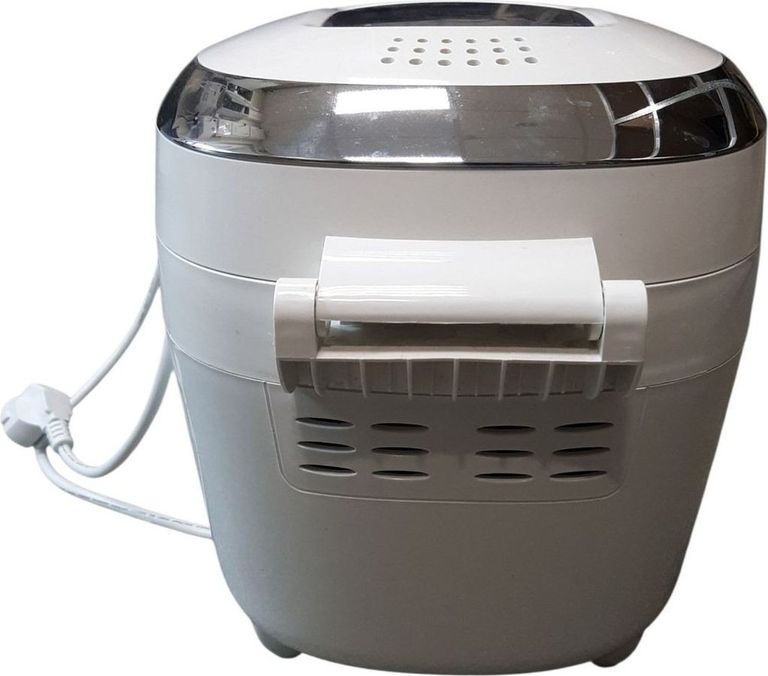 Liberton LBM-8211 Код:01-200843004. Зображення 6