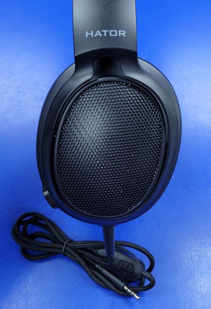 Hator hellraizer Код:01-200831406. Изображение 6