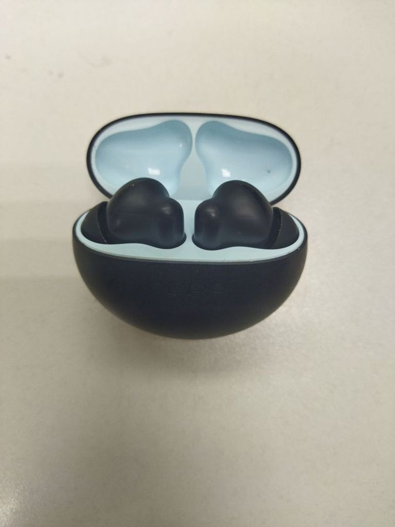 Объявление Oppo enco buds2 Б/У