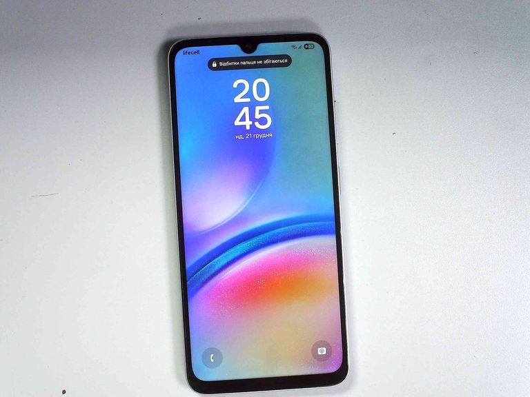 Купить Samsung galaxy a05s 4/128gb Б/У