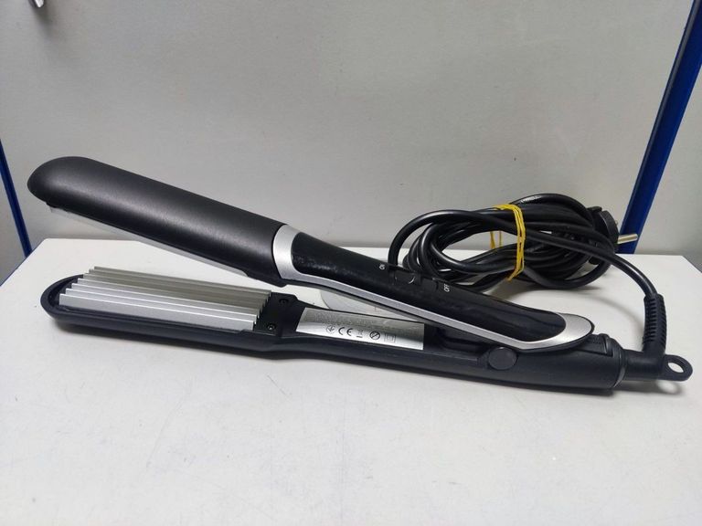 Купить Hair Curler 105111 Б/У