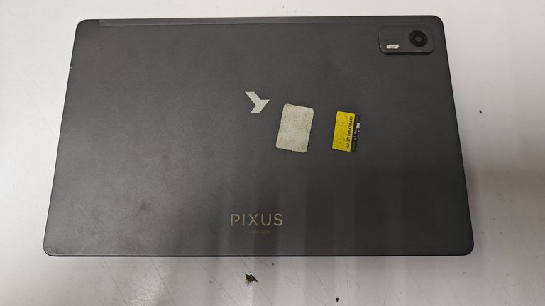 Оголошення Pixus wing 6/128gb 4g Б/У