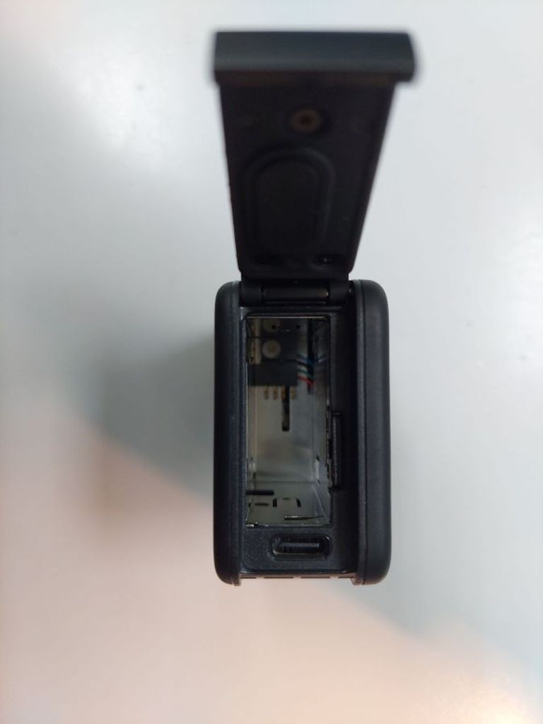 Распродажа Gopro hero9, продавец Техноскарб