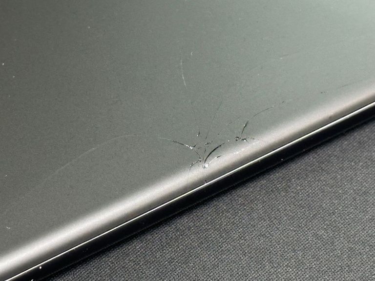 Розпродаж Samsung galaxy s22 ultra sm-s908b 12/256gb, продавець Техноскарб