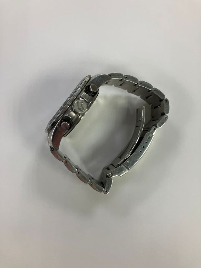 Дешево Jaguar Executive J861/3 з ломбарду