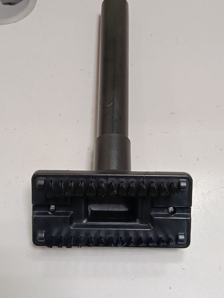 Дешево Без Виробника 108032 25w з ломбарду