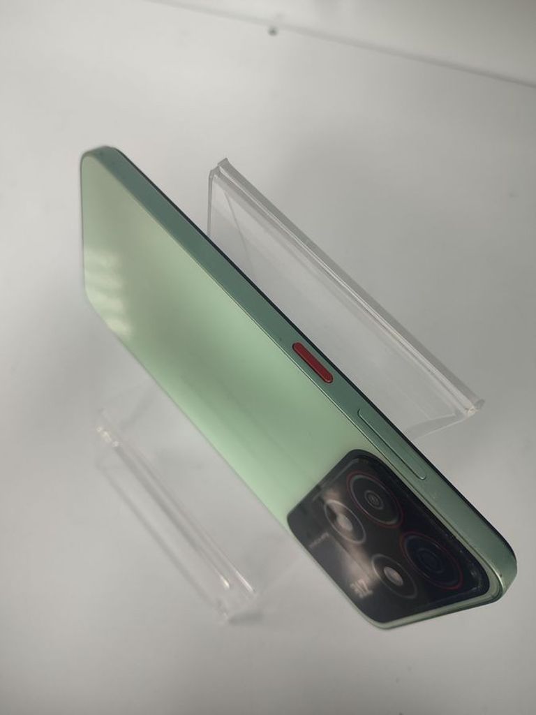 Zte blade a35 2/64gb Код:01-200846915. Зображення 5