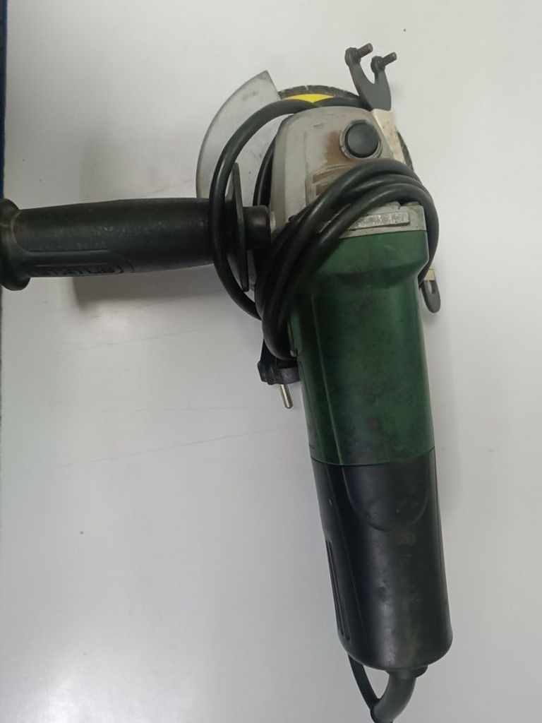 Оголошення Status SH125FSE Б/У