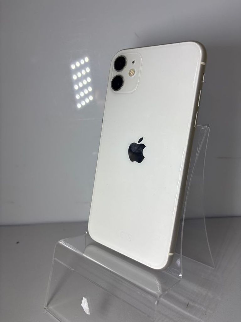 Розпродаж Apple iphone 11 64gb, продавець Техноскарб