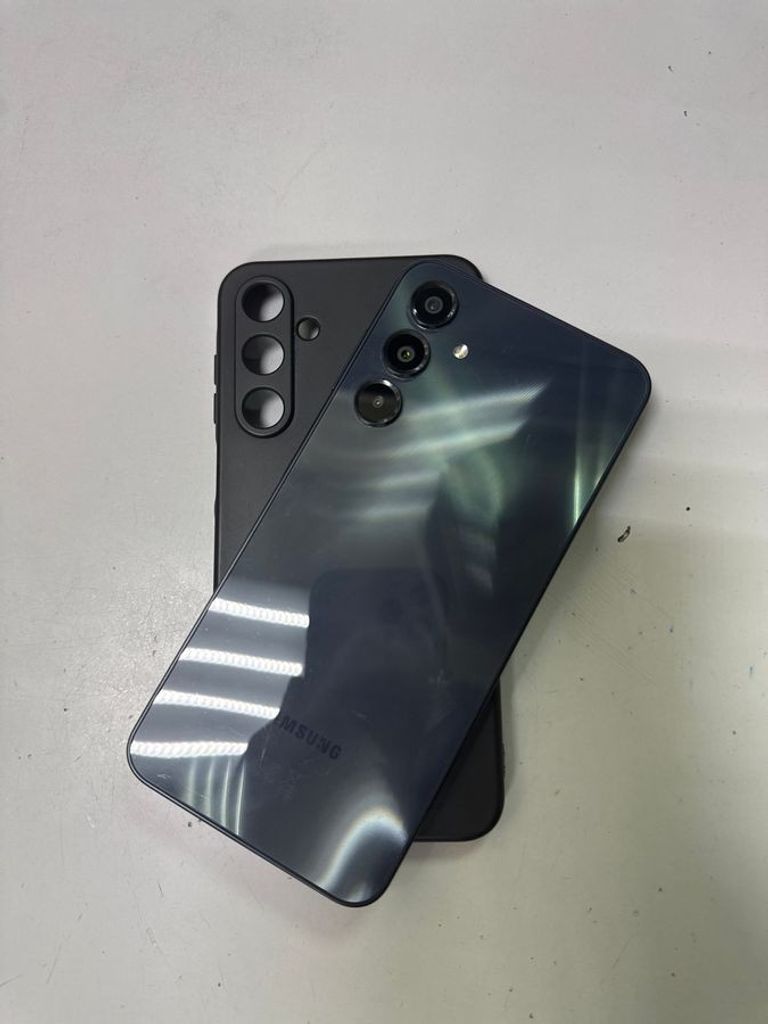 Купить Samsung galaxy a16 4/128gb Б/У