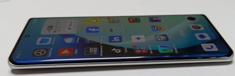 Realme 10 pro+ 5g 12/256gb Код:01-200850777. Изображение 7