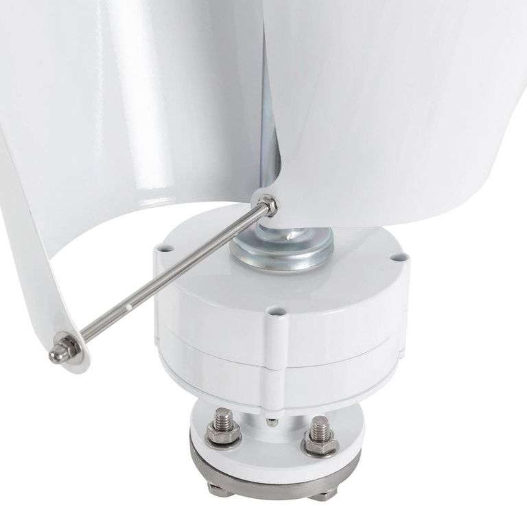 Дешево CNCEST 100W 12V з ломбарду