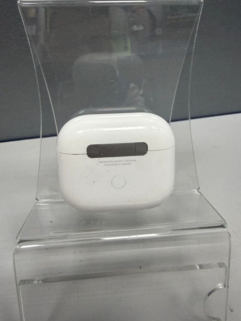 Розпродаж Apple airpods 3rd generation, продавець Техноскарб