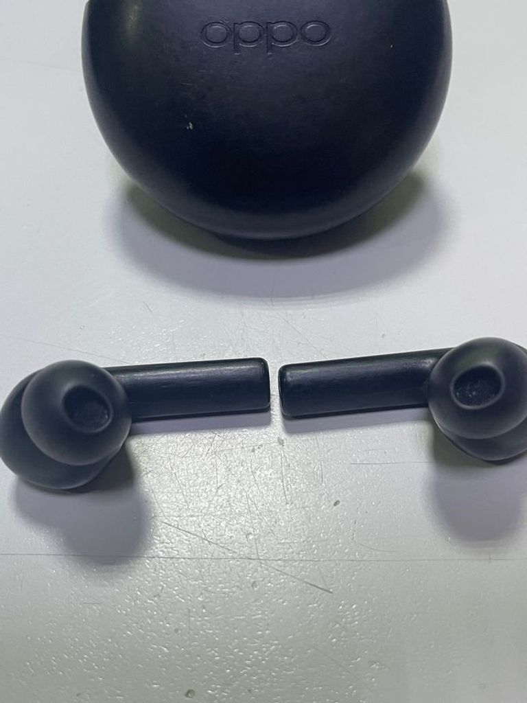 Дешиво Без моделі с ломбарда