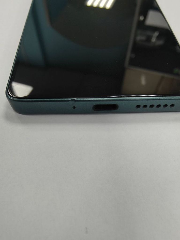 Xiaomi redmi note 13 pro 4g 8/256gb Код:01-200855236. Зображення 6