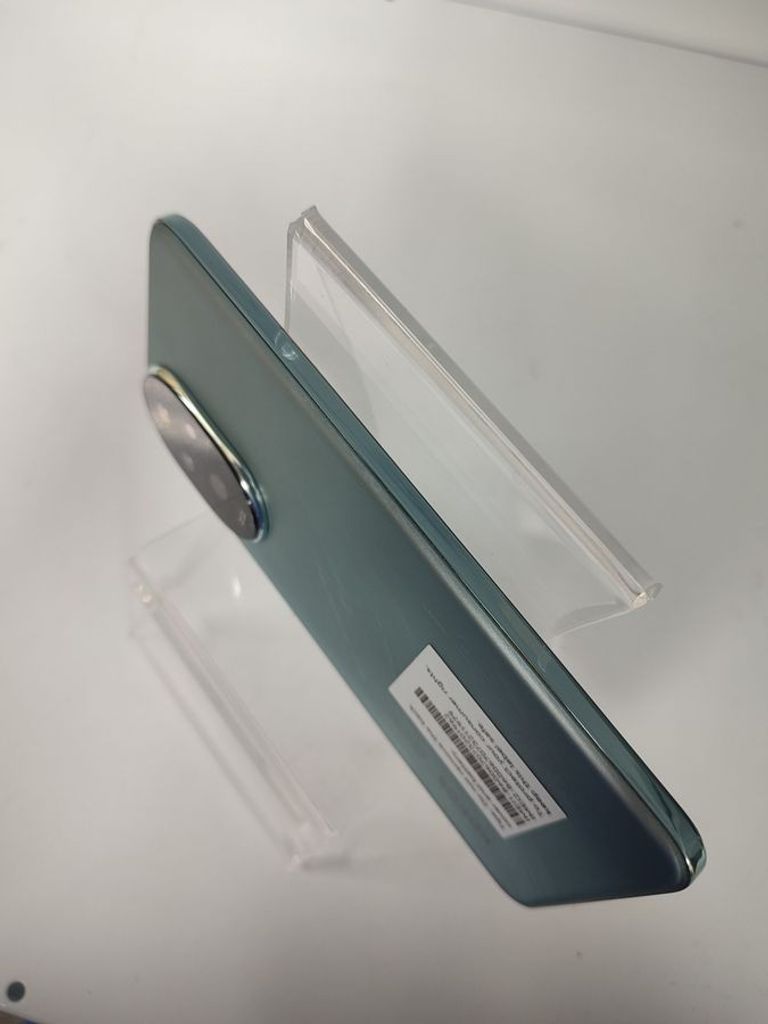 Honor 200 12/512gb Код:01-200854906. Изображение 8