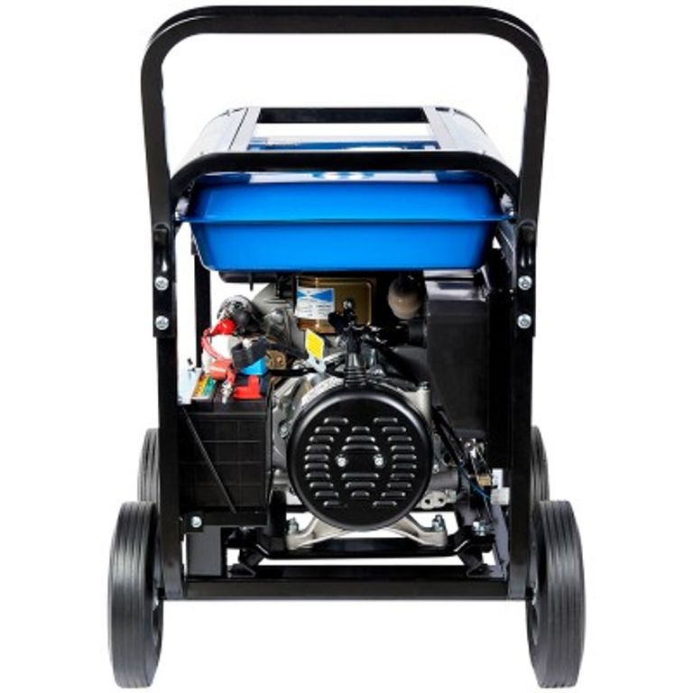 Enersol SKD-5EB Код:null. Зображення 7