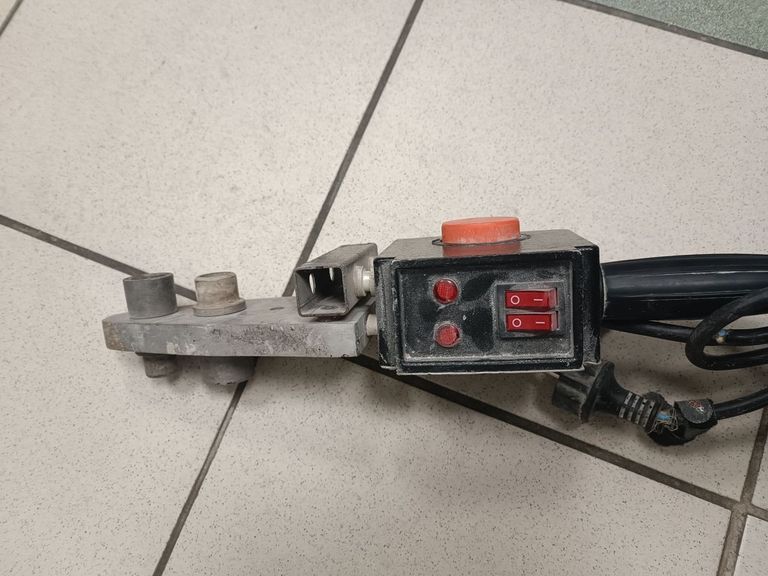 Dnipro-M pw-185 Код:01-200855283. Зображення 6