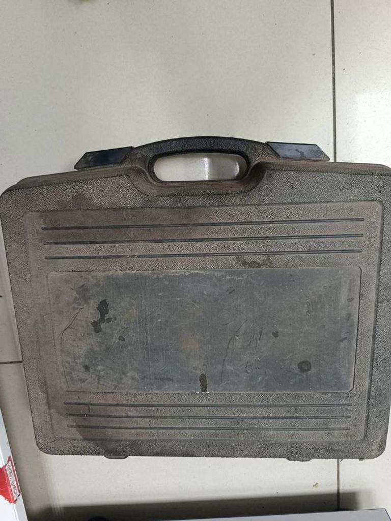 Einhell BBH 1500 Код:01-200855420. Зображення 7