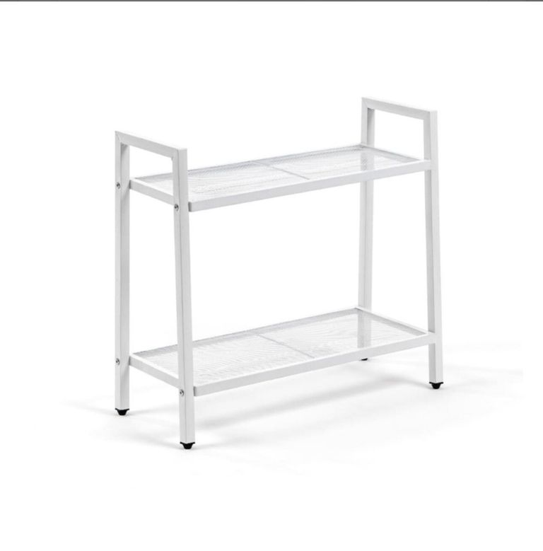 Купити SW-00002102 Б/У