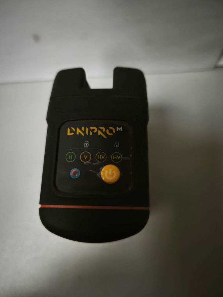 Дешево Dnipro-M ml-120 з ломбарду