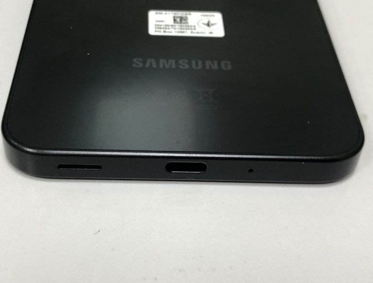 Samsung galaxy a17 8/256gb Код:01-200854427. Зображення 6