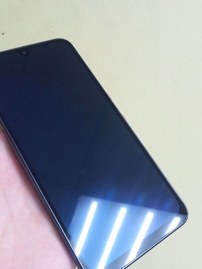 Samsung galaxy a16 4/128gb Код:01-200855627. Изображение 5