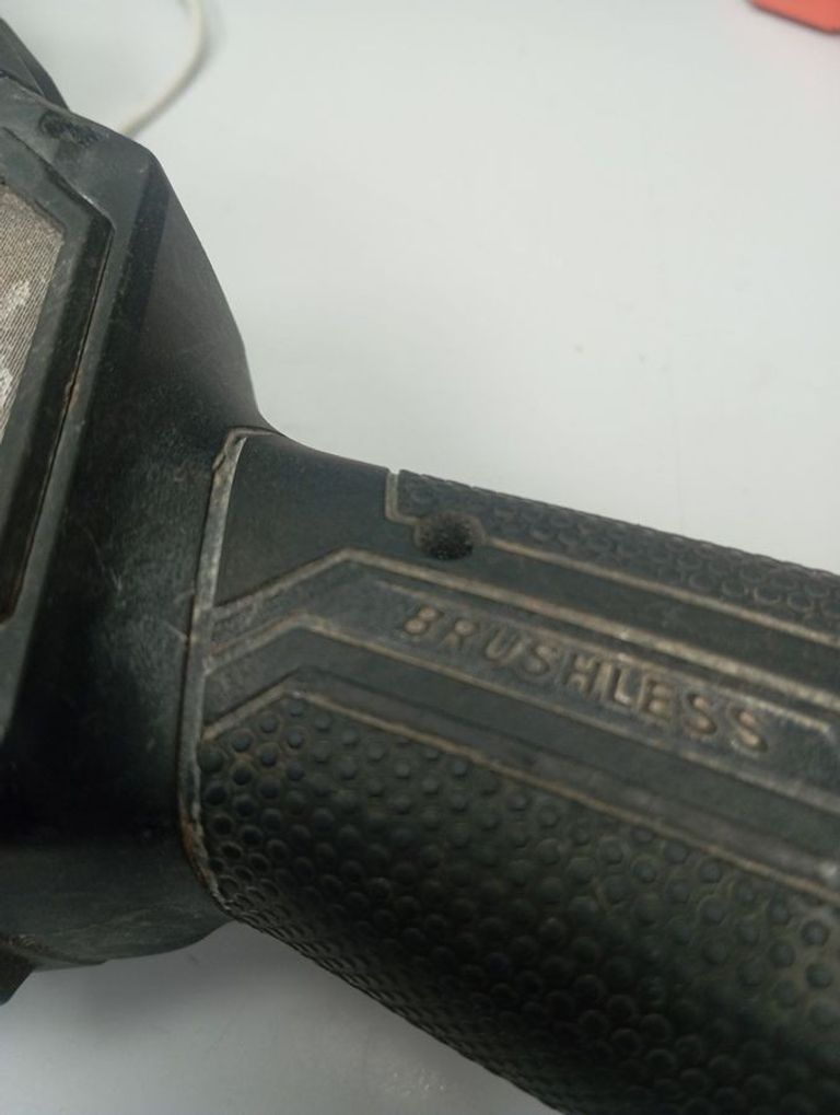 Дешево Dnipro-M dga-200bc ultra 1акб 4ah зп з ломбарду