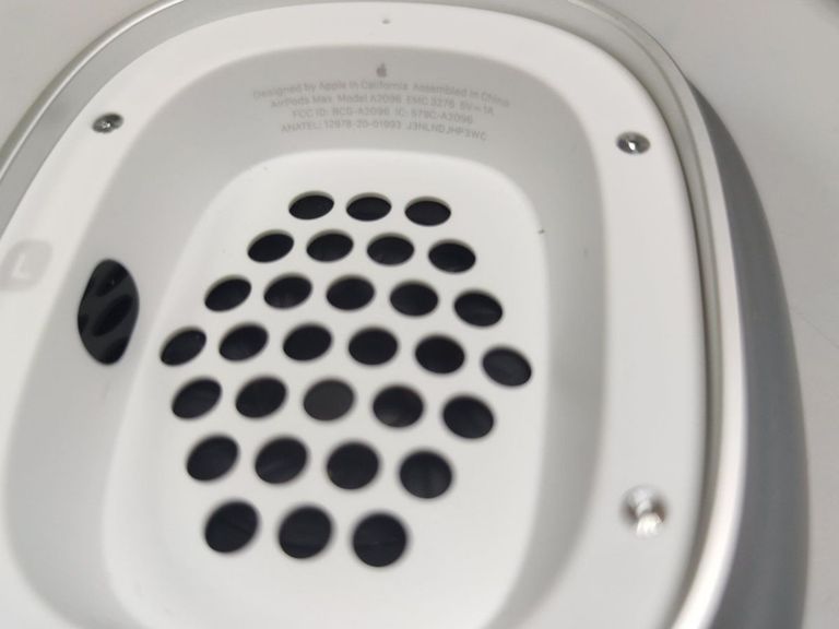 Apple airpods max Код:01-200855314. Изображение 5
