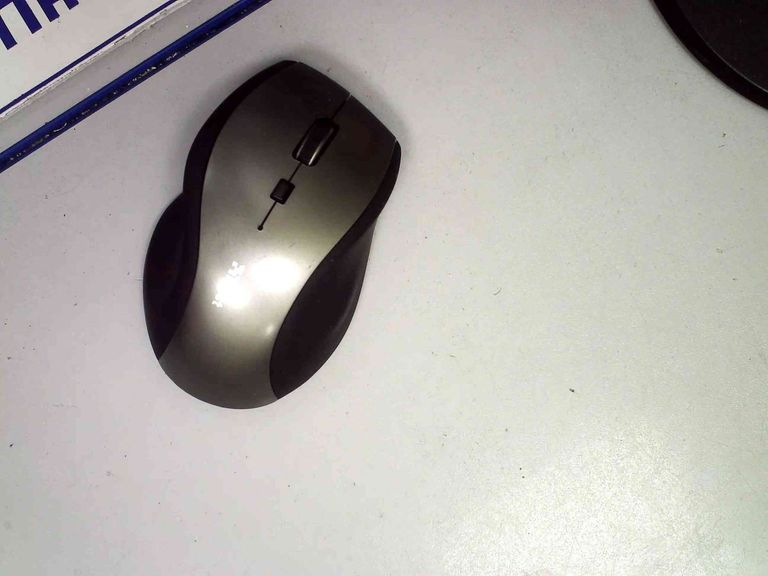 Дешево Trust Sura Black (25479) з ломбарду