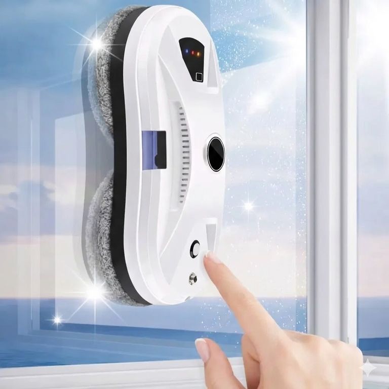 Germatic W14S Код:null. Зображення 4