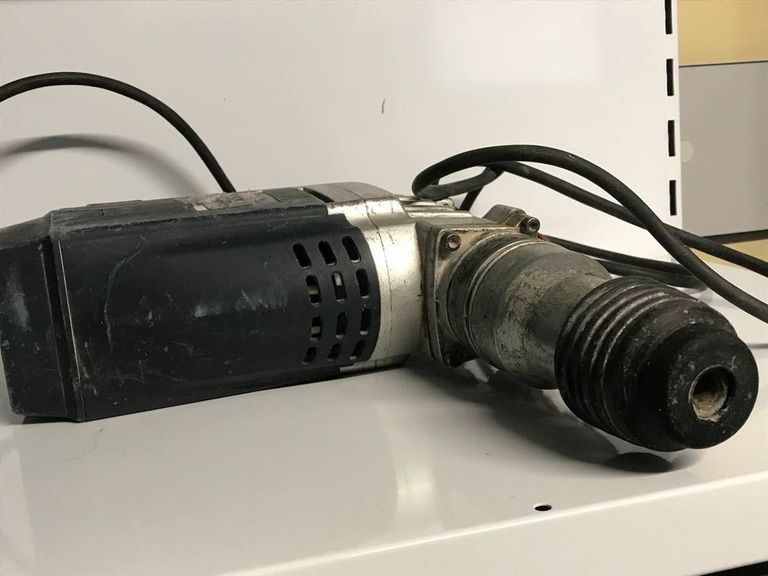 Розпродаж Stern rh-32 a, продавець Техноскарб