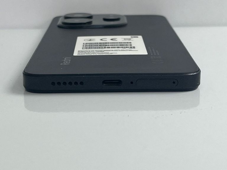 Xiaomi redmi note 14 8/256gb Код:01-200858951. Изображение 8