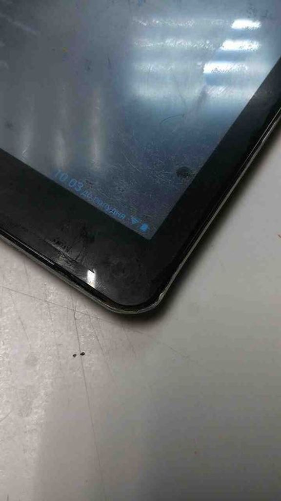 Дешево Prestigio multipad pmp5870c 8gb з ломбарду