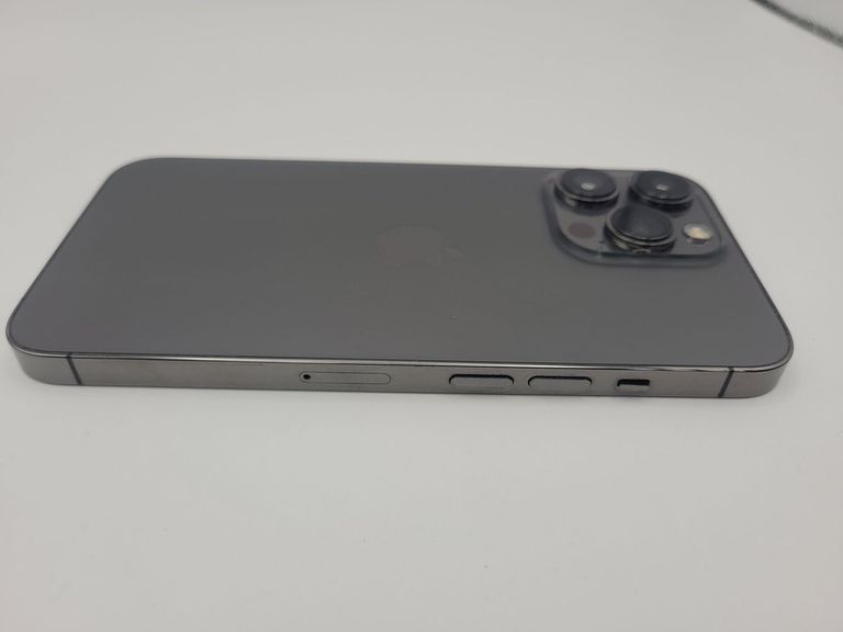 Apple iphone 13 pro 128gb Код:01-200859562. Зображення 7