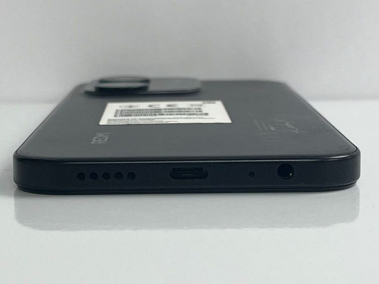 Xiaomi redmi 15c 4g 8/256gb Код:01-200860704. Зображення 10