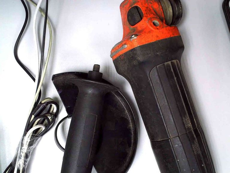 Оголошення Dnipro-M МШК-980 Б/У