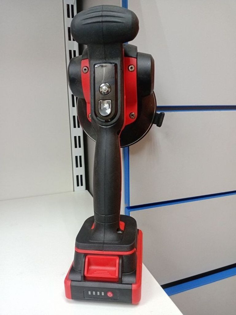 Shijing 9393 1акб зп Код:01-200861990. Зображення 7