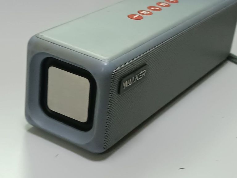 Купити Walker wsp-130 Б/У