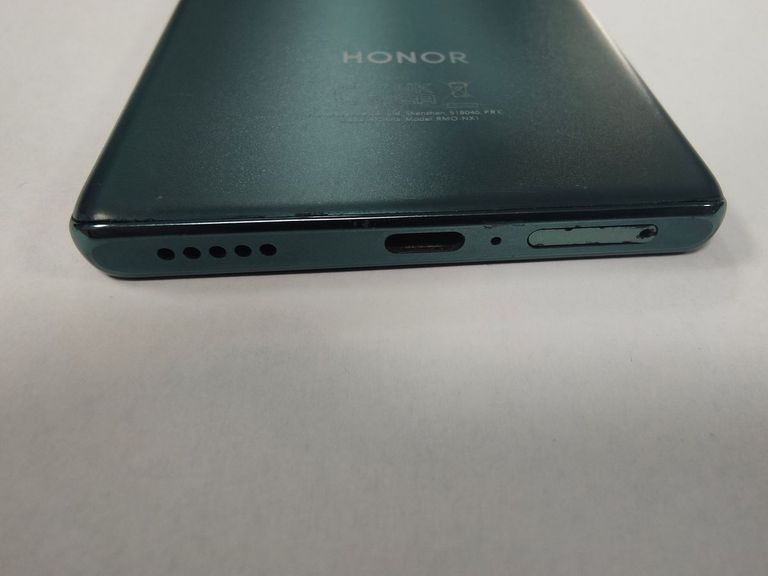 Huawei honor magic 5 lite 5g 8/256 Код:01-200860451. Зображення 6
