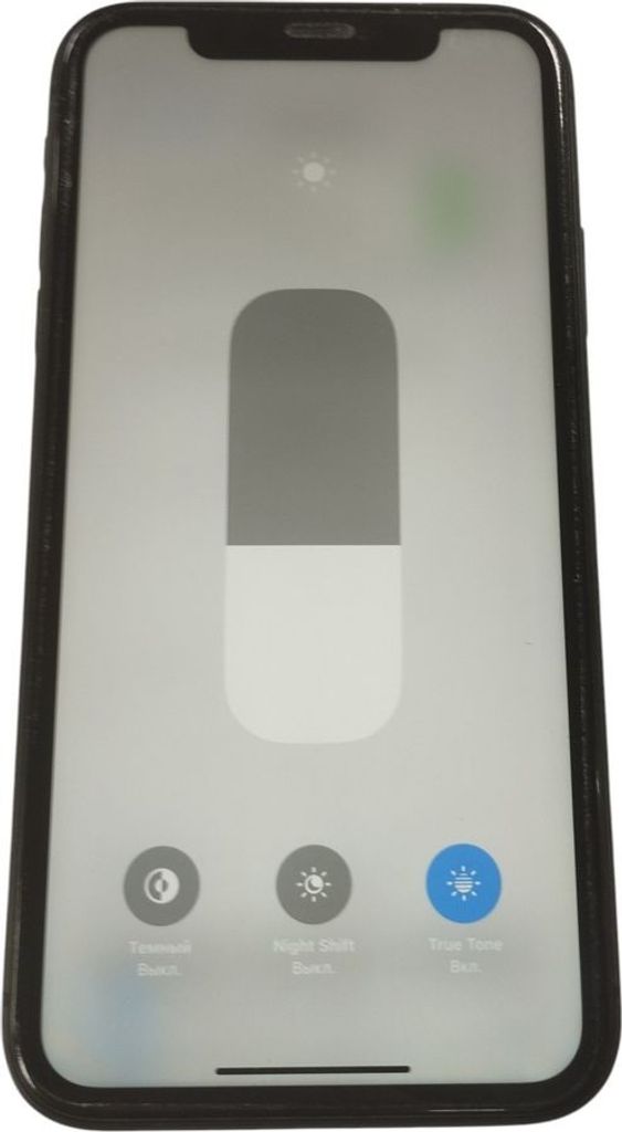 Дешево Apple iphone 11 64gb з ломбарду