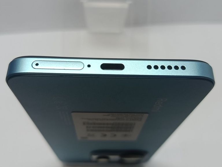 Xiaomi redmi note 14 8/256gb Код:01-200862346. Зображення 6