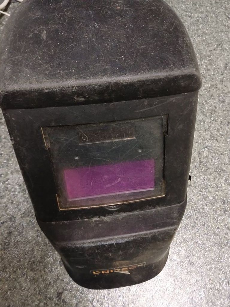 Купити Dnipro-M wm-31 Б/У