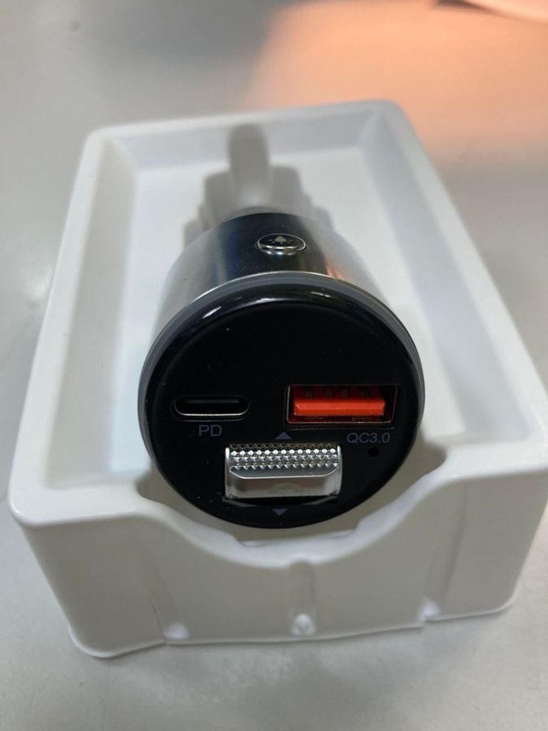 Дешево Proove powerdrive з ломбарду