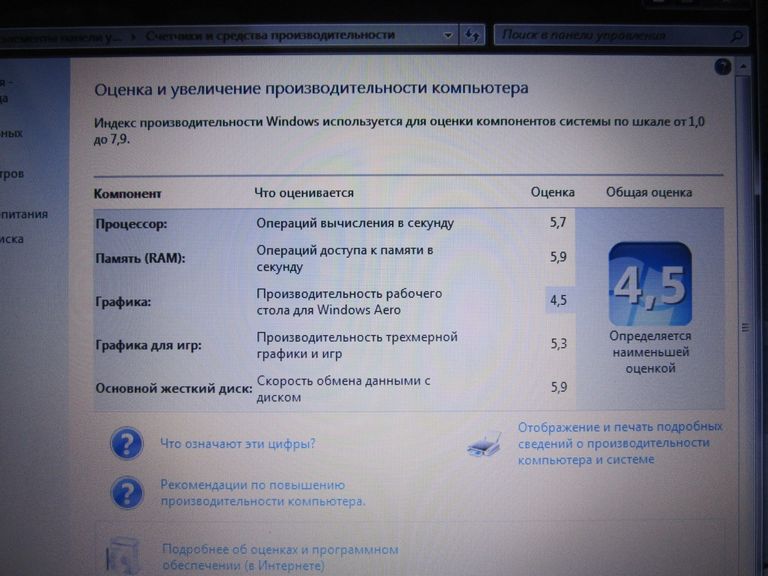 Lenovo B560 (4GB/250GB/15.6"/Intel HD) Для учебы и работы! Код:null. Зображення 5