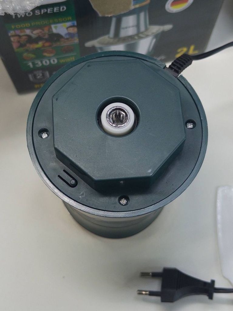 Дешево Rainberg rb-2202 з ломбарду